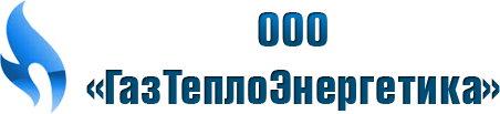logo Верхняя Пышма